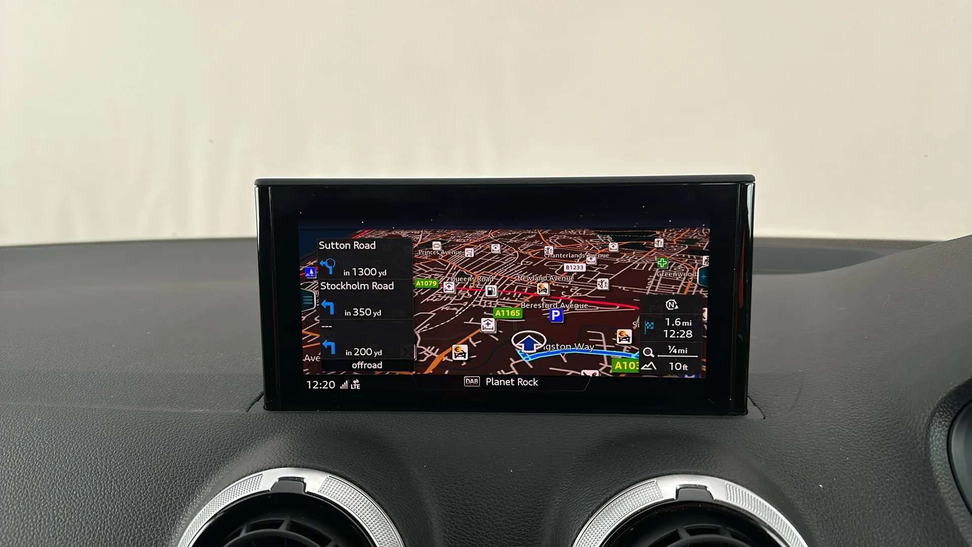 2023 AUDI Q2 2023 AUDI Q2