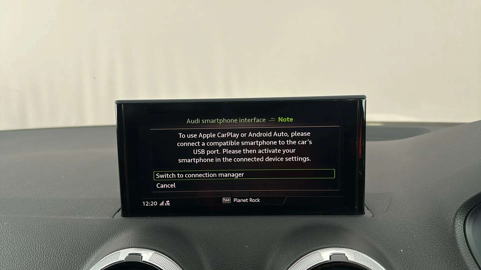 2023 AUDI Q2 2023 AUDI Q2