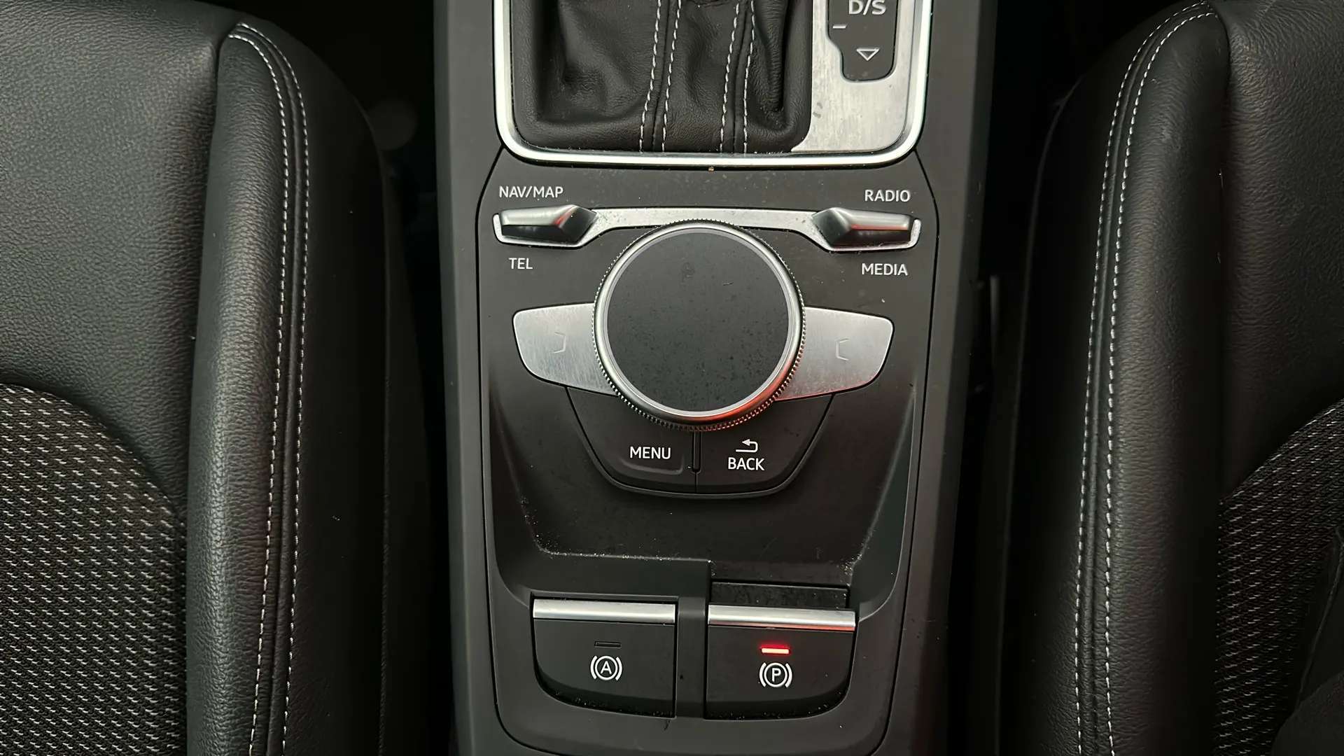 2023 AUDI Q2 2023 AUDI Q2