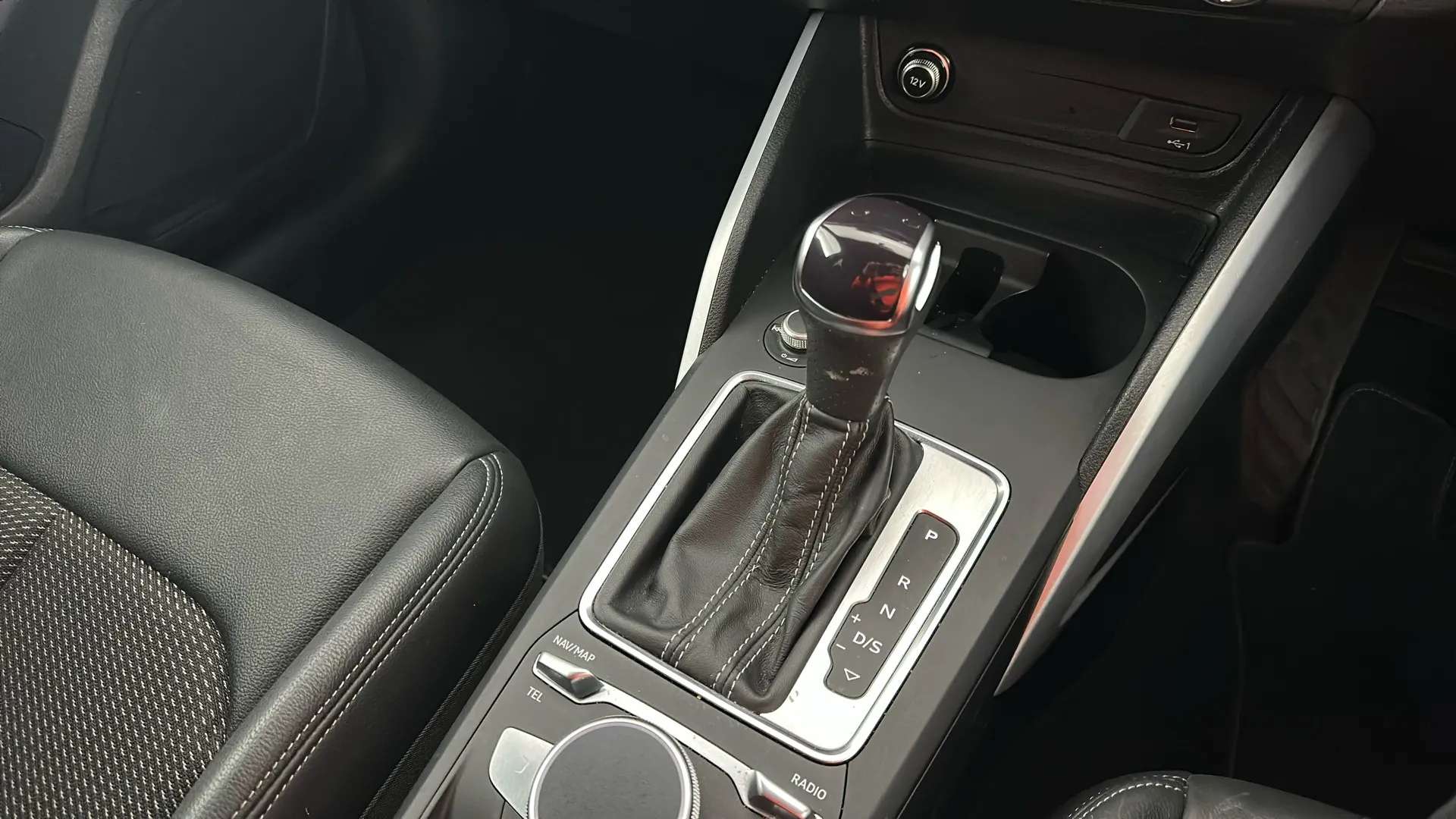 2023 AUDI Q2 2023 AUDI Q2