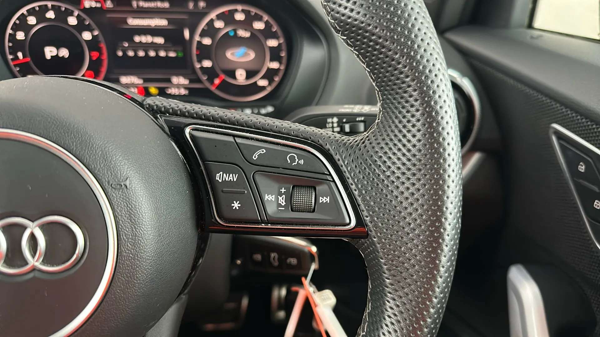 2023 AUDI Q2 2023 AUDI Q2