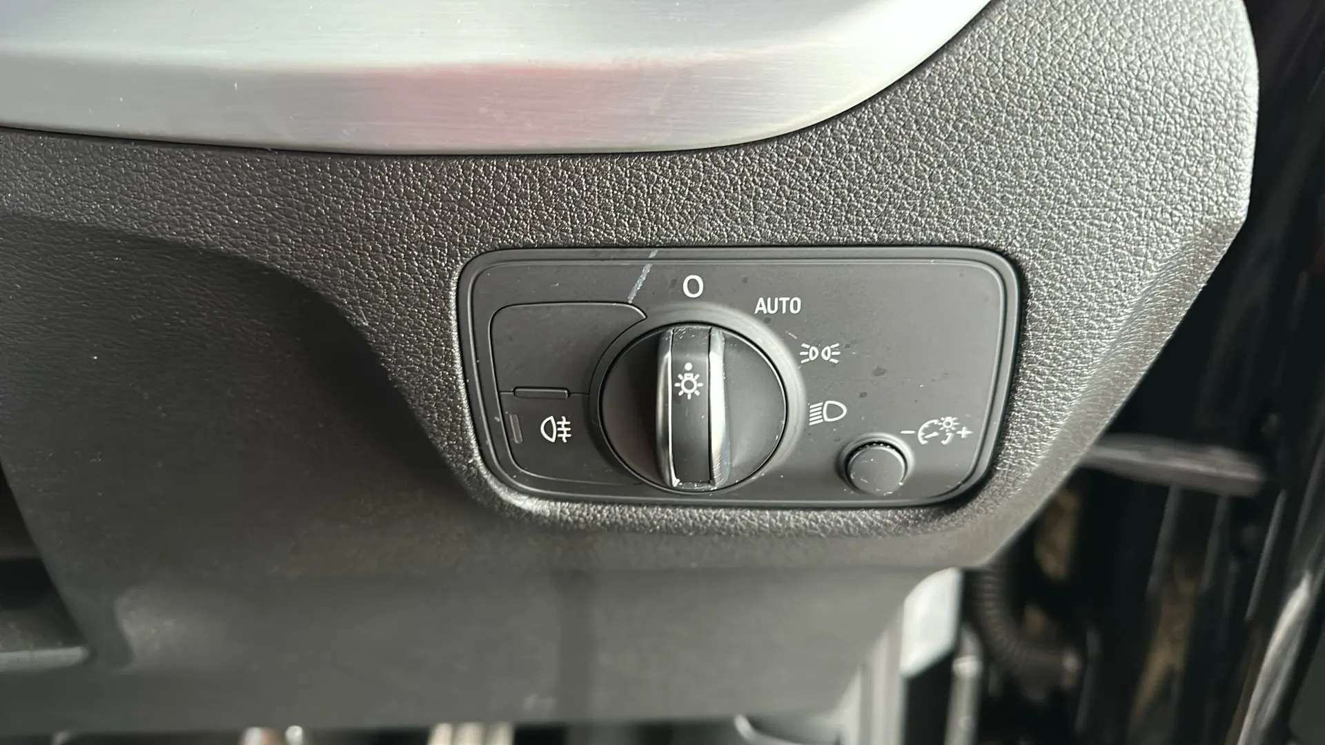 2023 AUDI Q2 2023 AUDI Q2