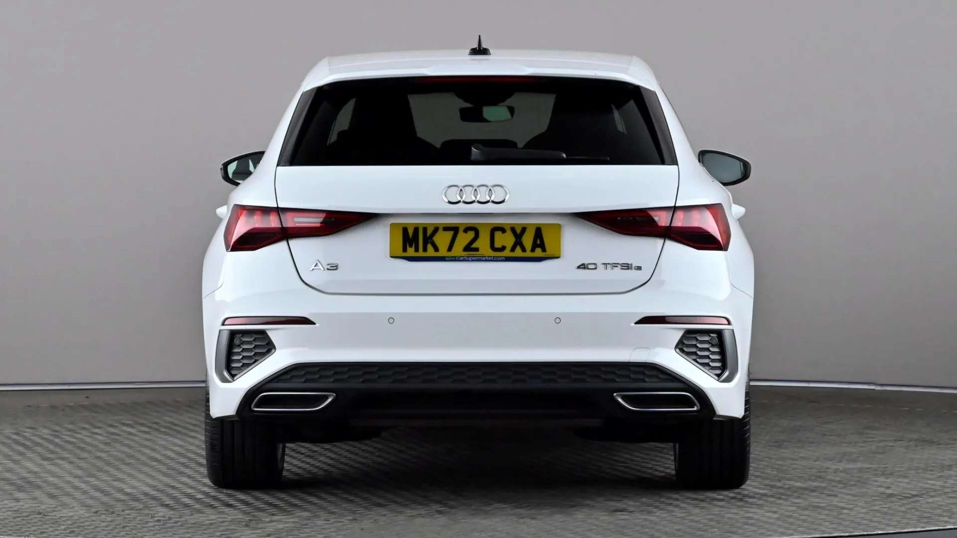 2022 AUDI A3 2022 AUDI A3