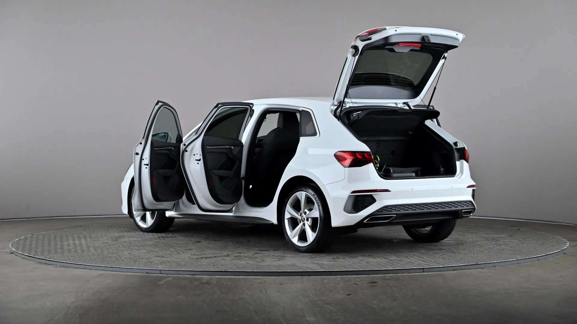 2022 AUDI A3 2022 AUDI A3