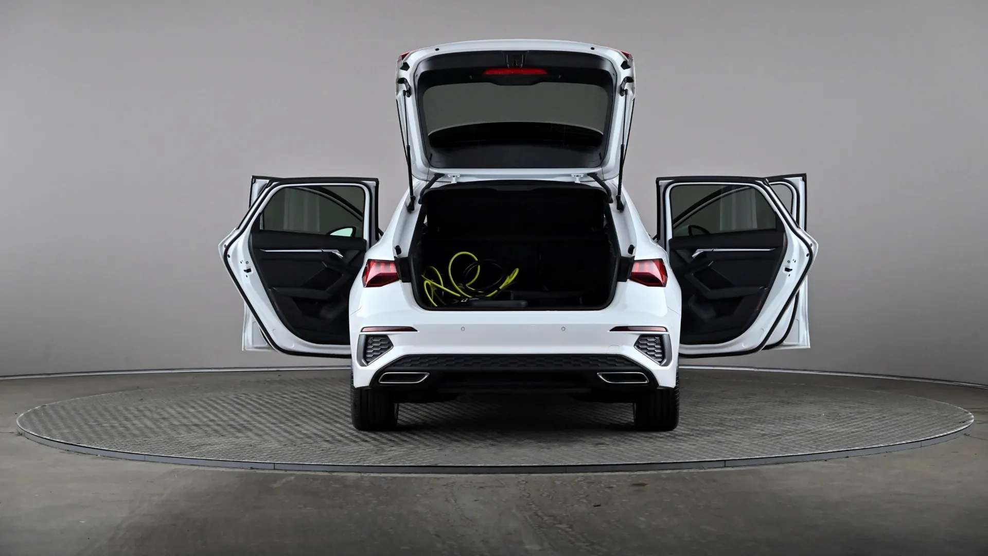 2022 AUDI A3 2022 AUDI A3