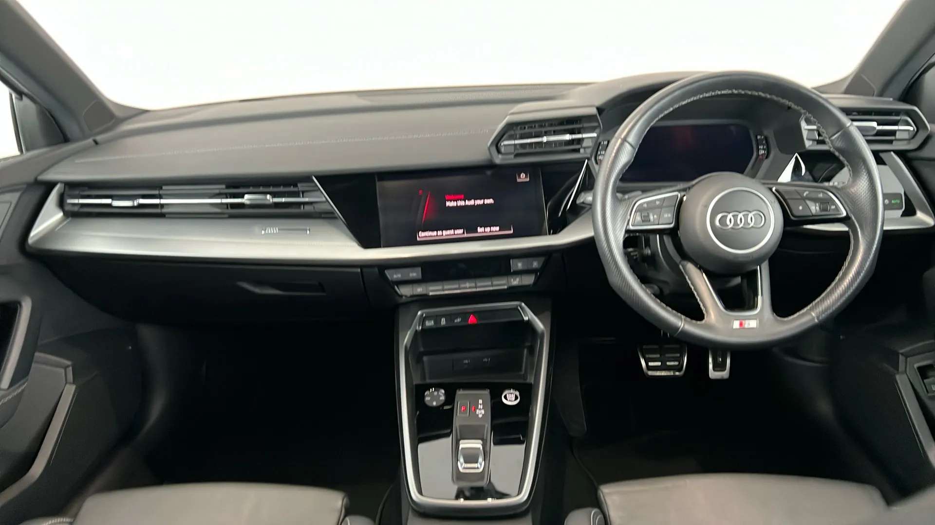 2022 AUDI A3 2022 AUDI A3