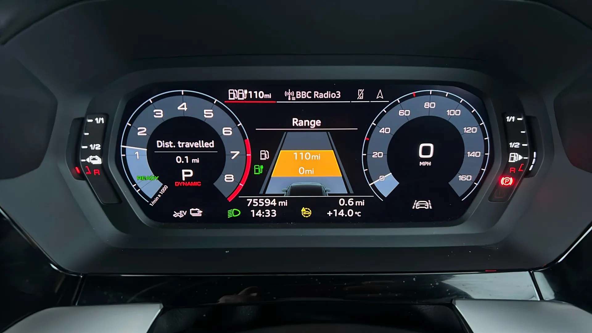 2022 AUDI A3 2022 AUDI A3