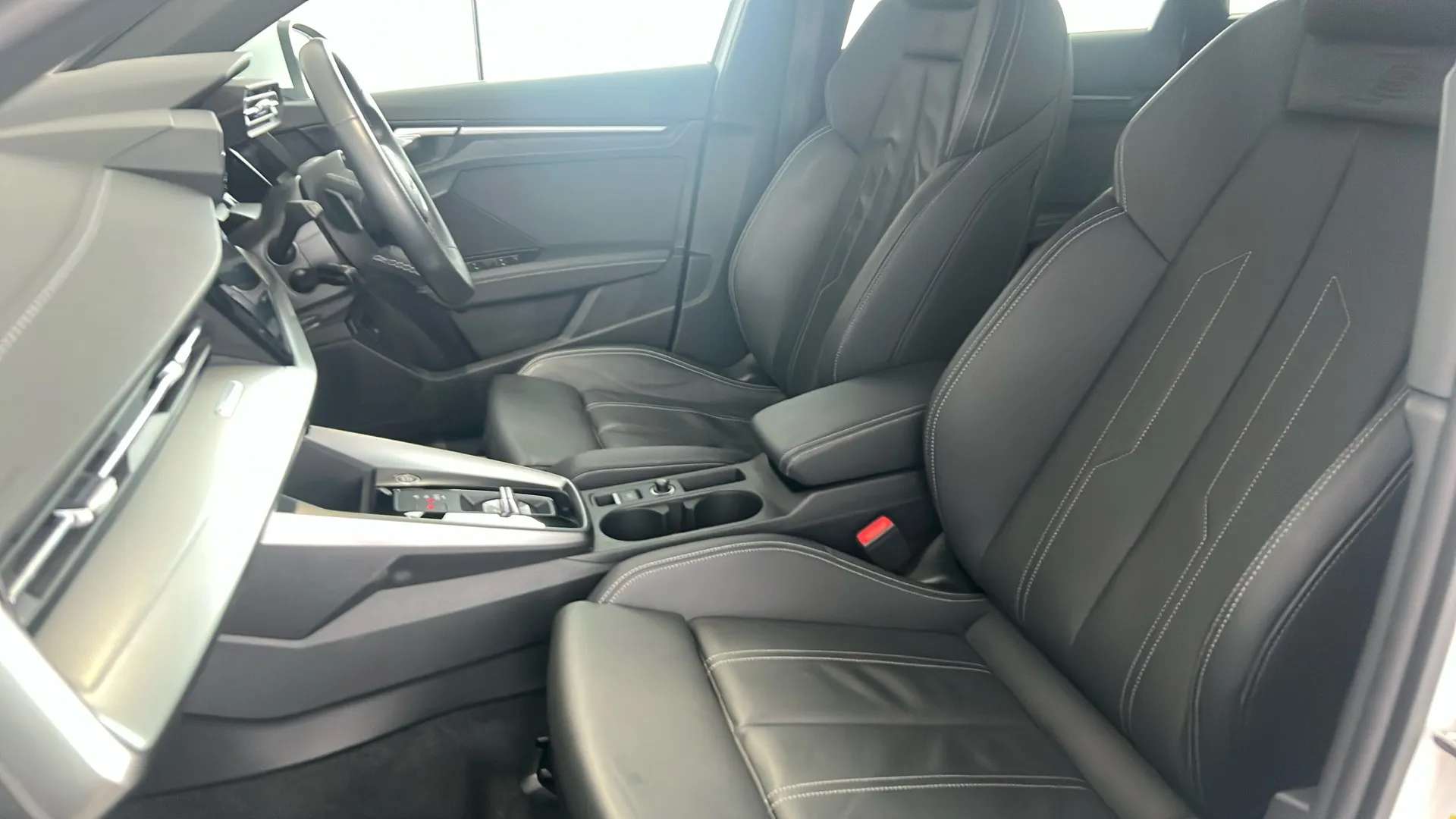 2022 AUDI A3 2022 AUDI A3