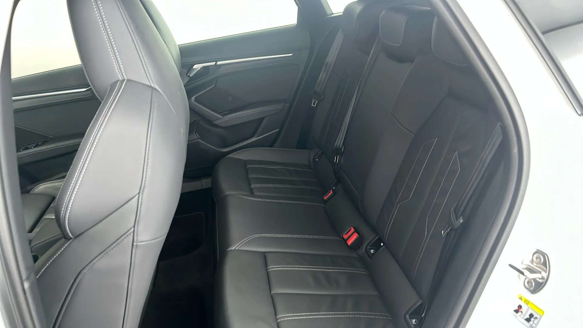 2022 AUDI A3 2022 AUDI A3