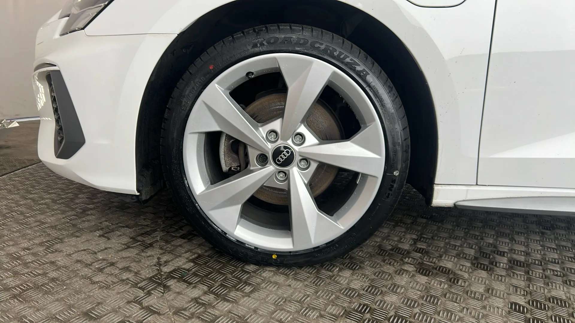 2022 AUDI A3 2022 AUDI A3