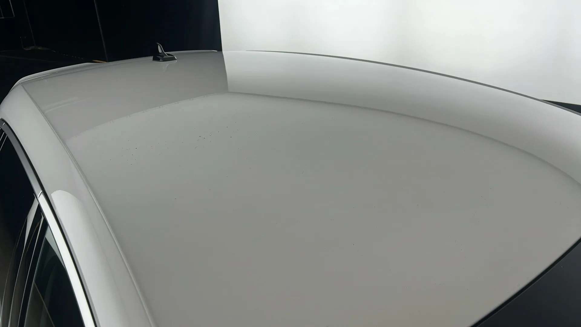 2022 AUDI A3 2022 AUDI A3