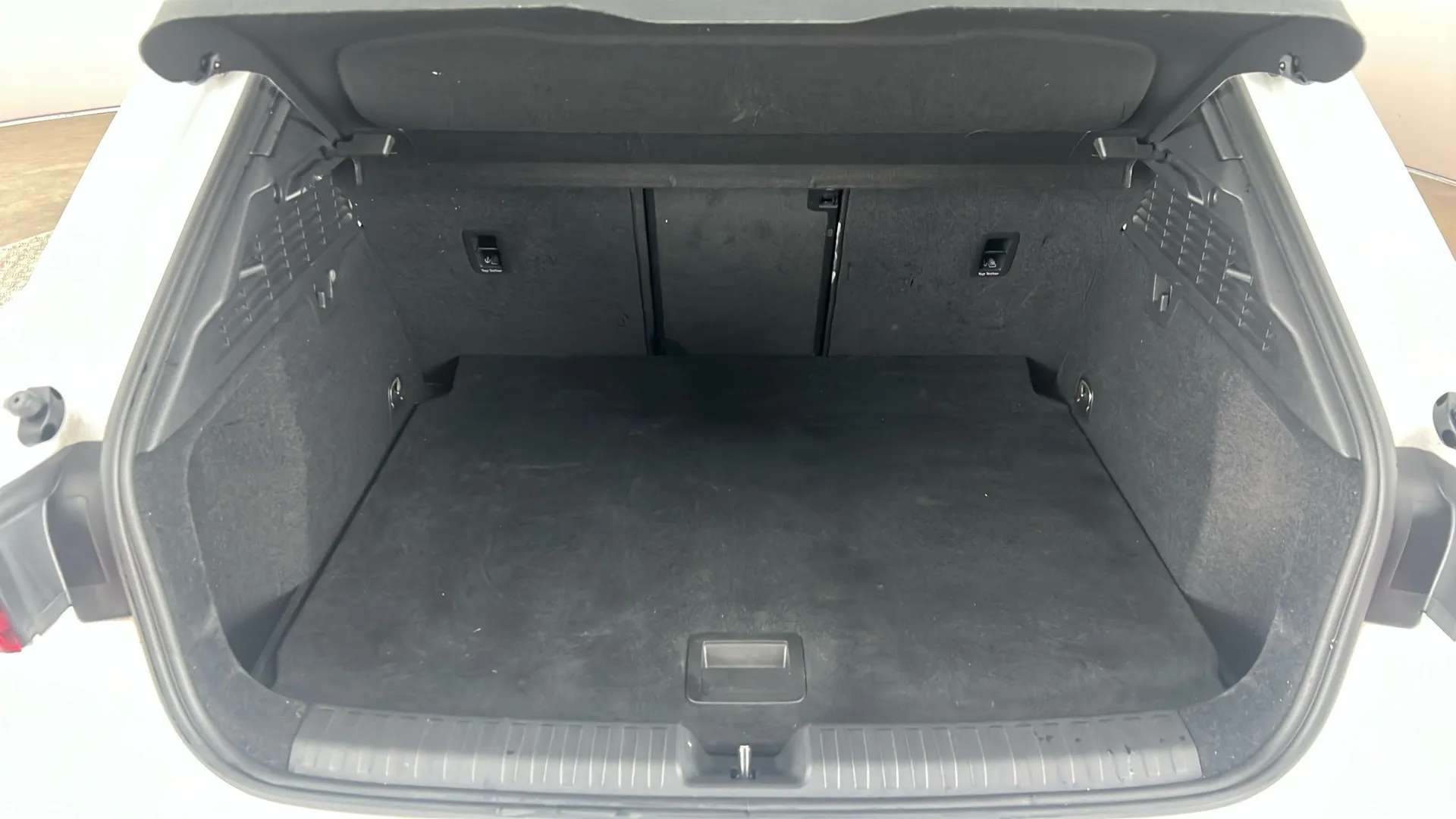 2022 AUDI A3 2022 AUDI A3