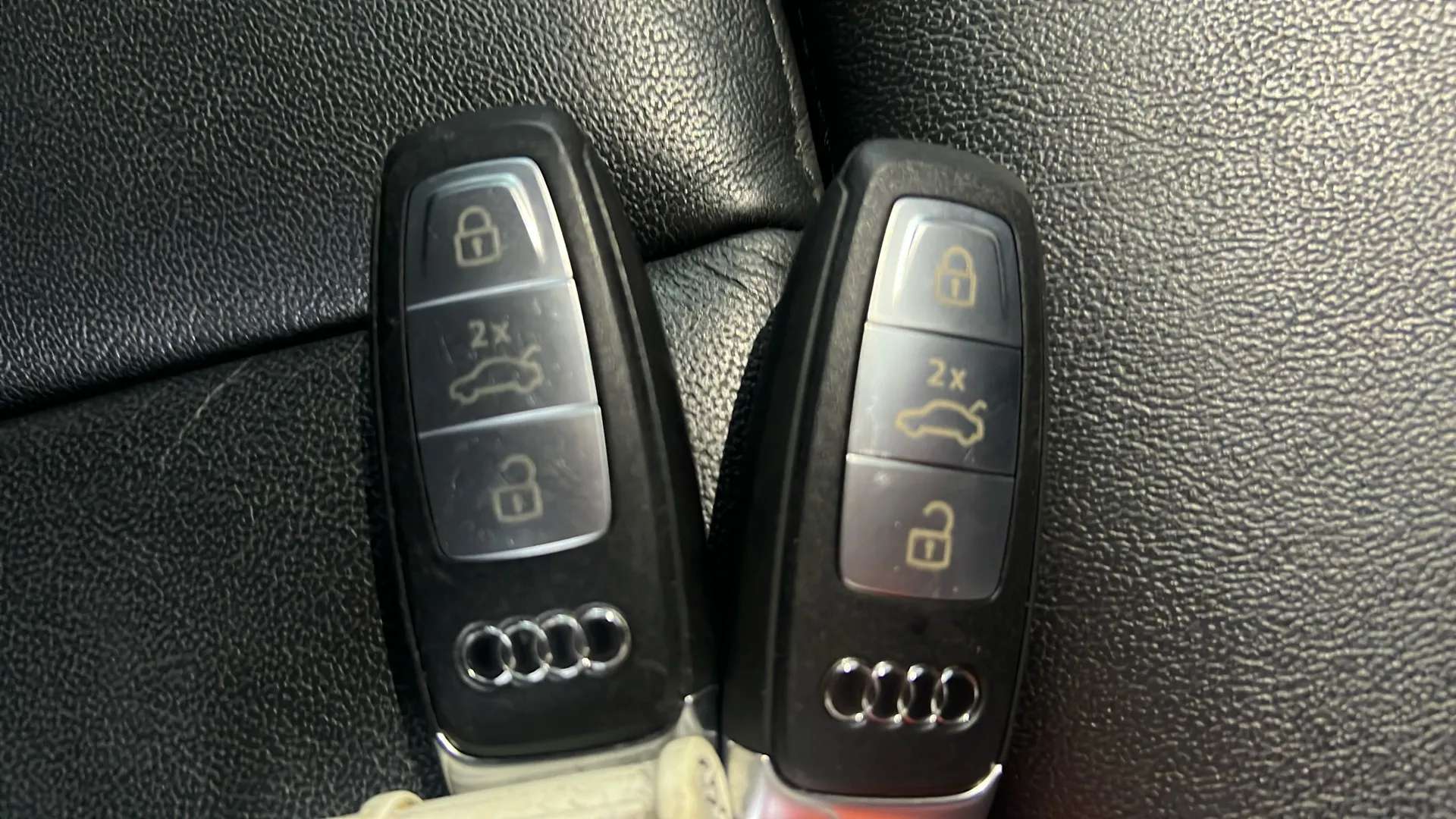 2022 AUDI A3 2022 AUDI A3