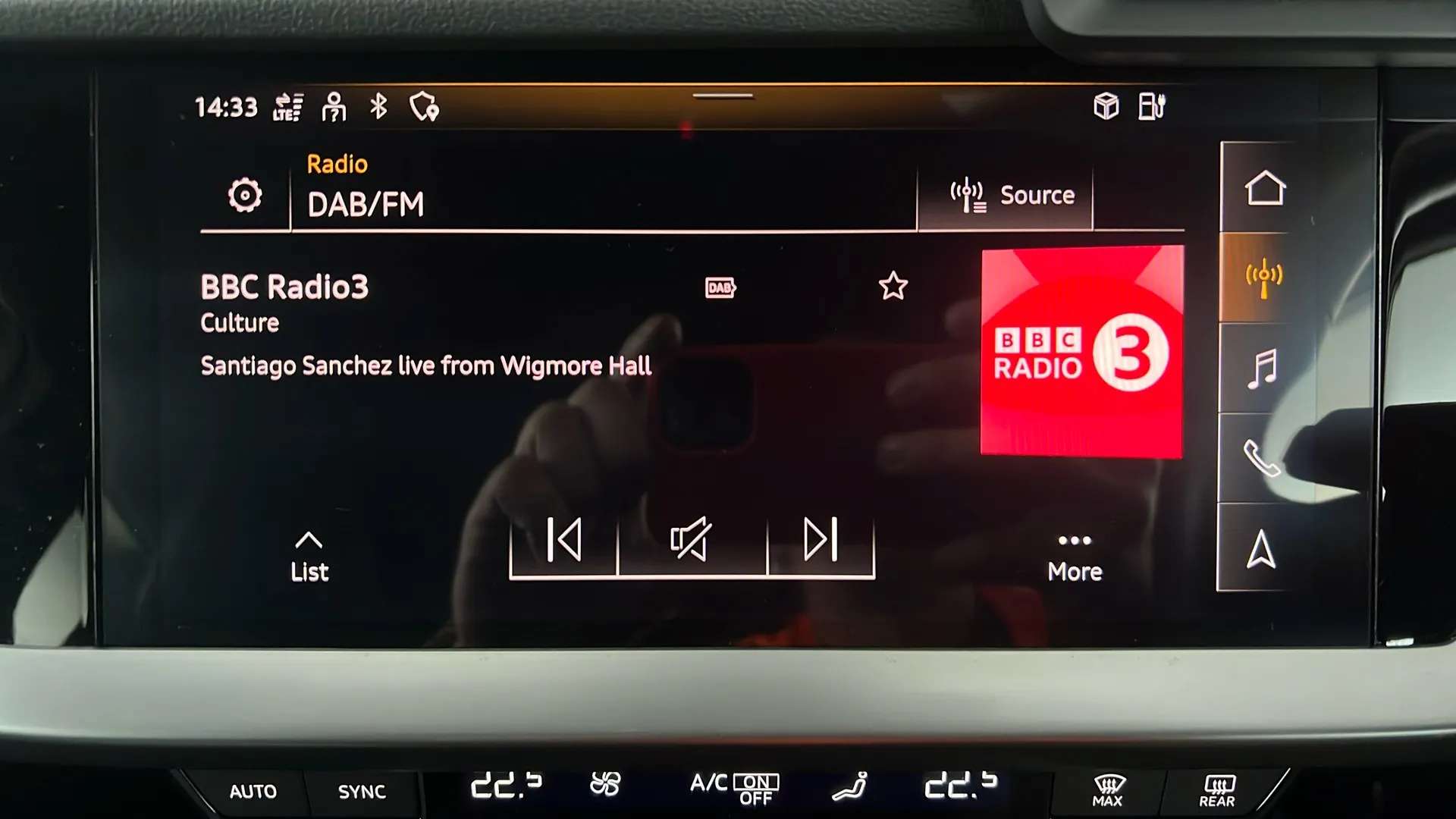 2022 AUDI A3 2022 AUDI A3