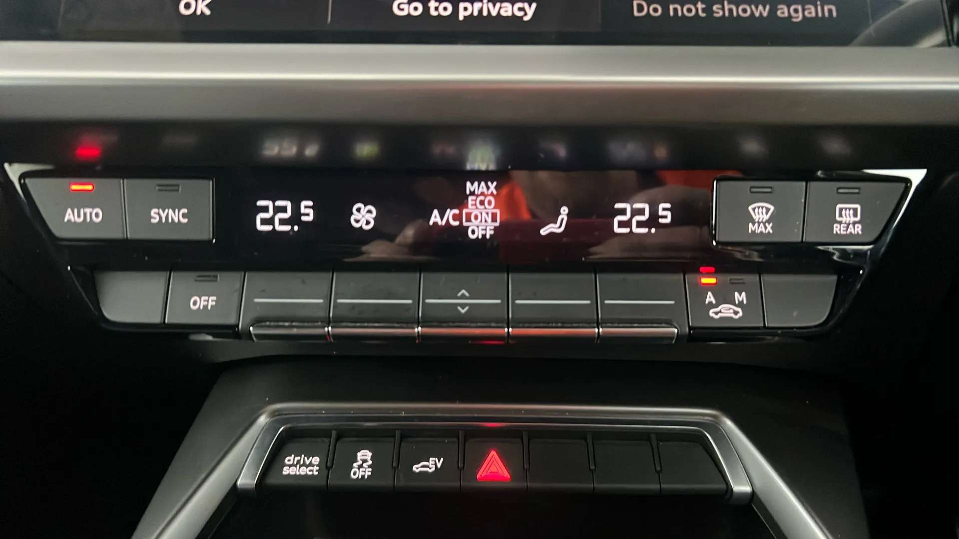 2022 AUDI A3 2022 AUDI A3