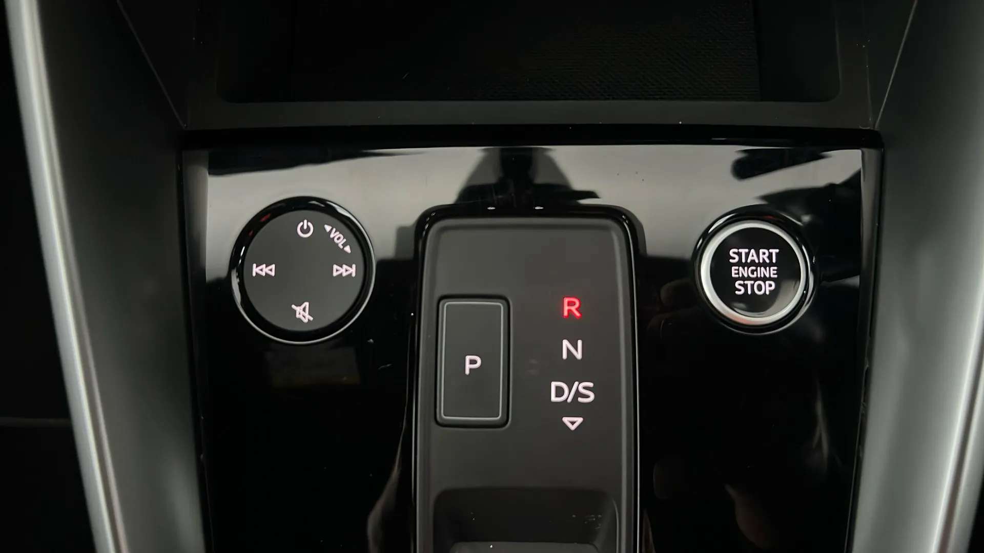 2022 AUDI A3 2022 AUDI A3