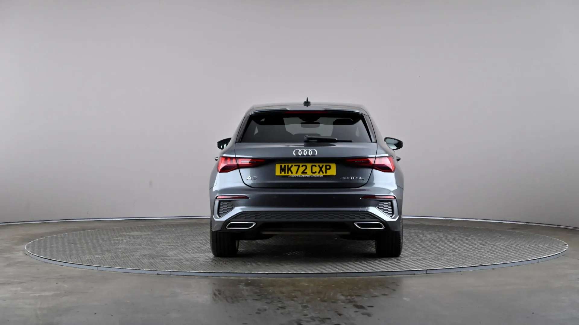 2022 AUDI A3 2022 AUDI A3