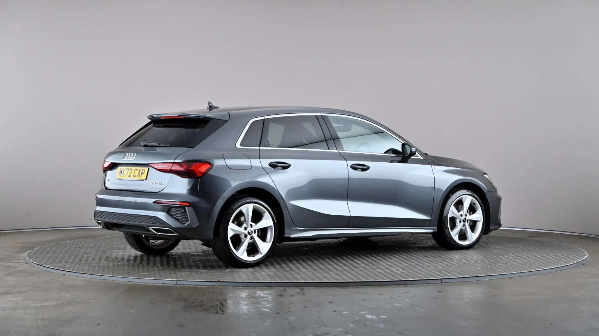 2022 AUDI A3 2022 AUDI A3