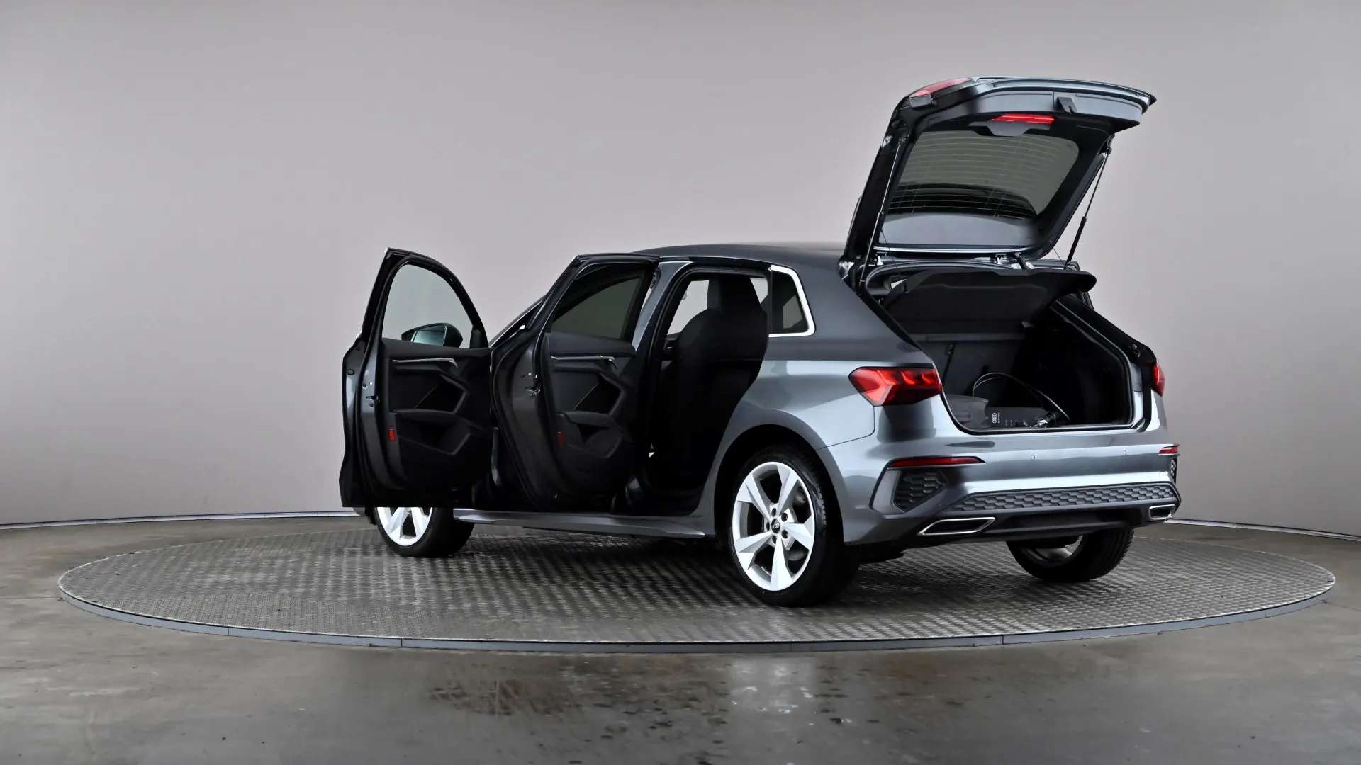 2022 AUDI A3 2022 AUDI A3