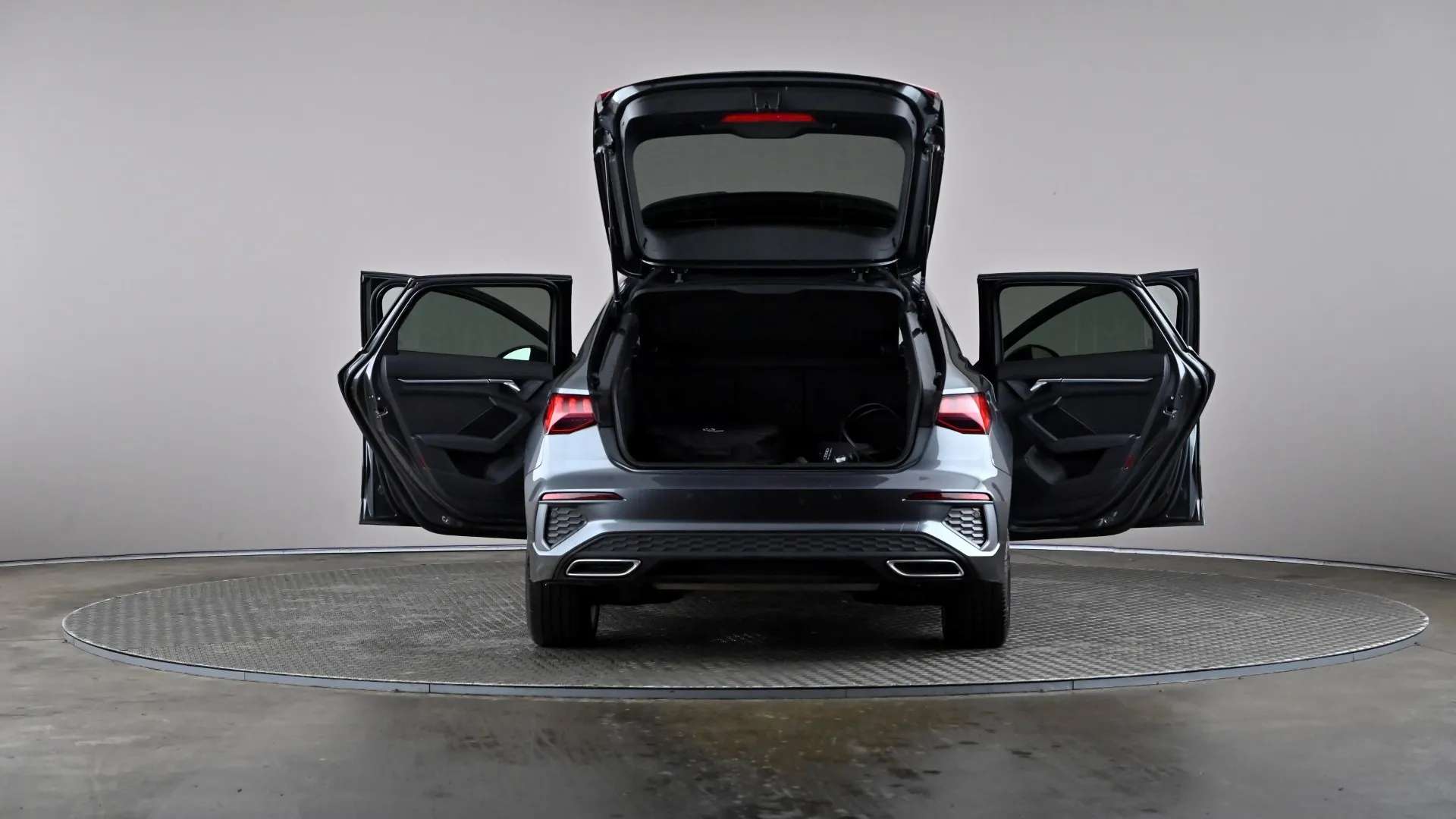 2022 AUDI A3 2022 AUDI A3