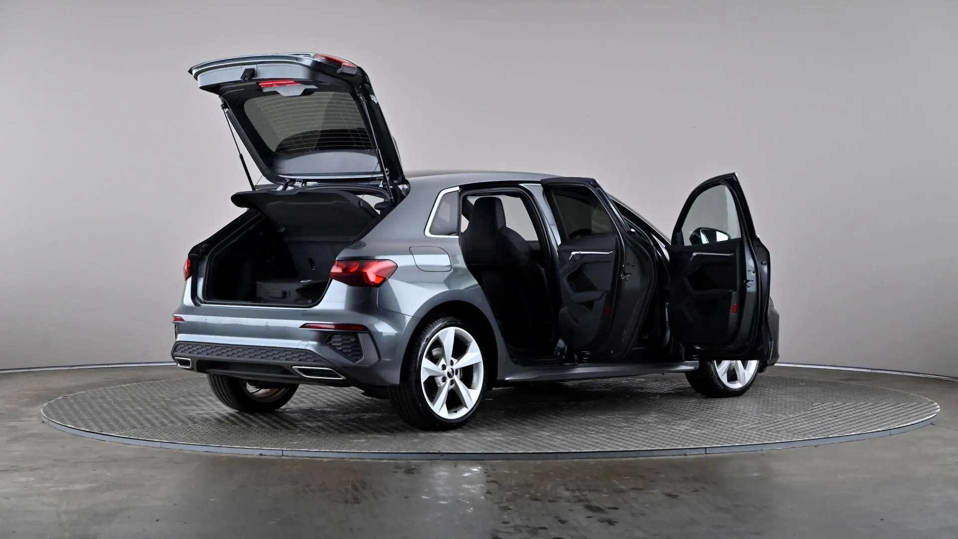 2022 AUDI A3 2022 AUDI A3