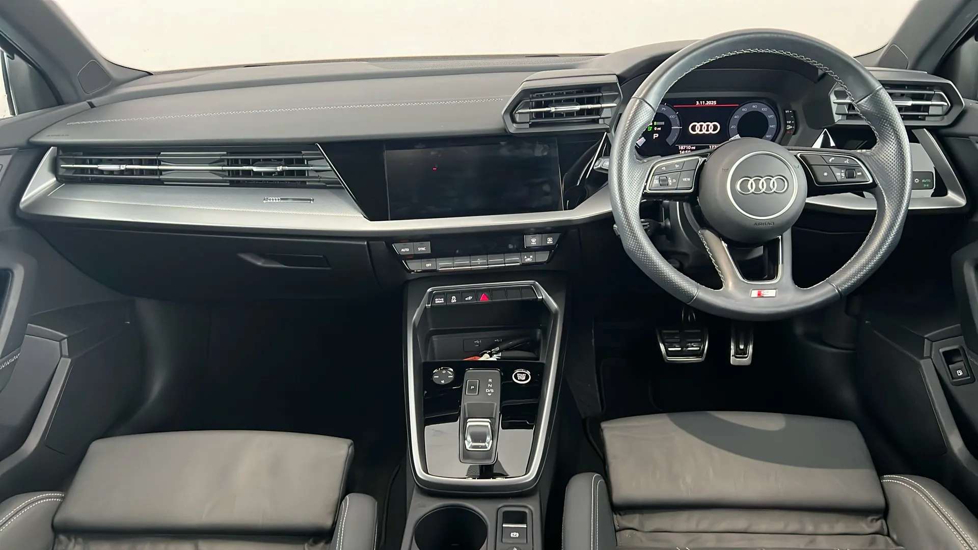 2022 AUDI A3 2022 AUDI A3