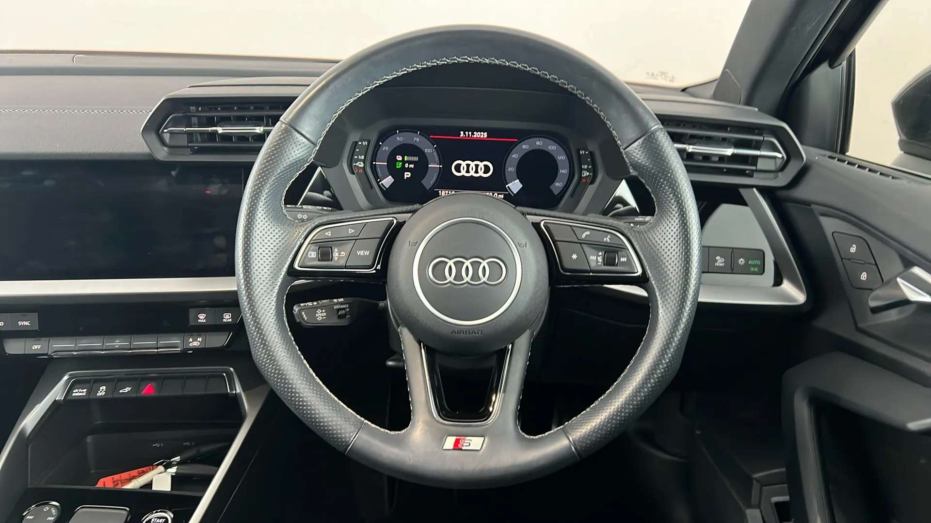 2022 AUDI A3 2022 AUDI A3