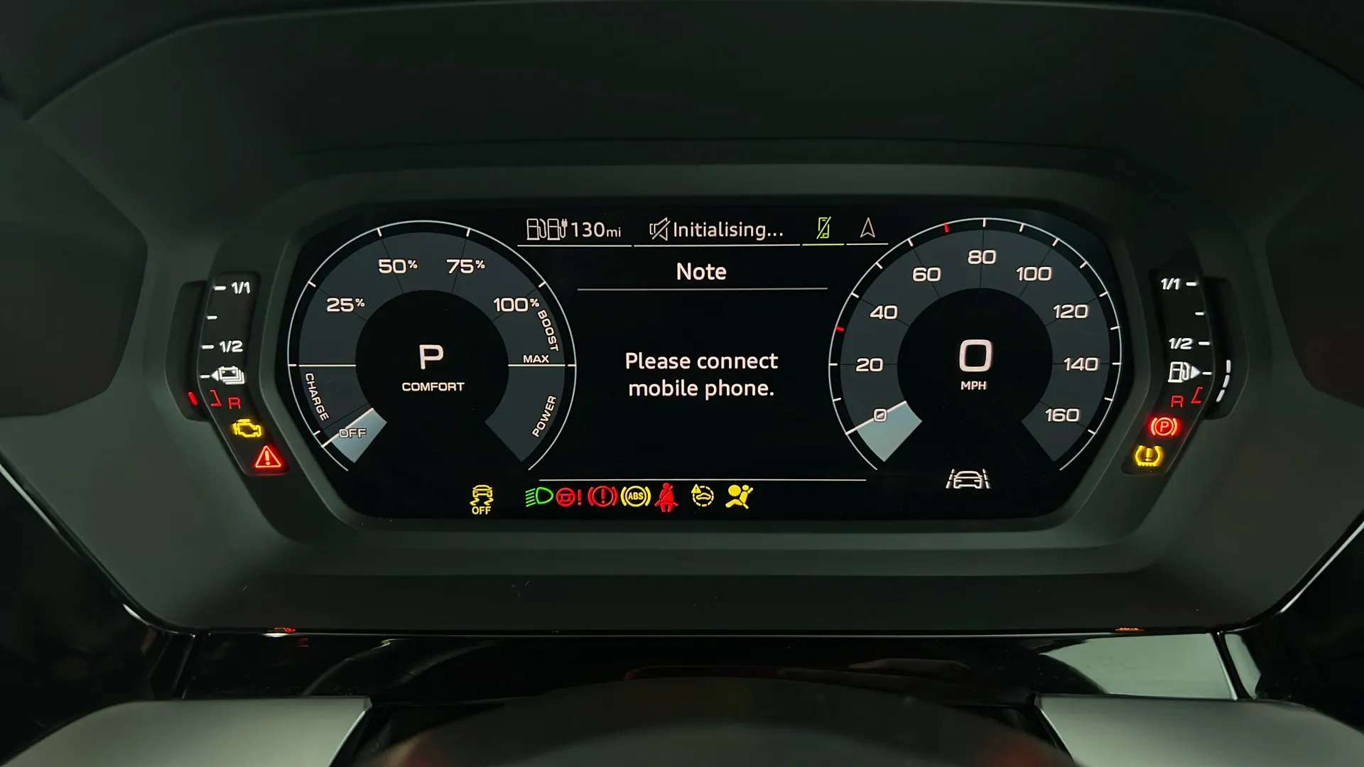 2022 AUDI A3 2022 AUDI A3