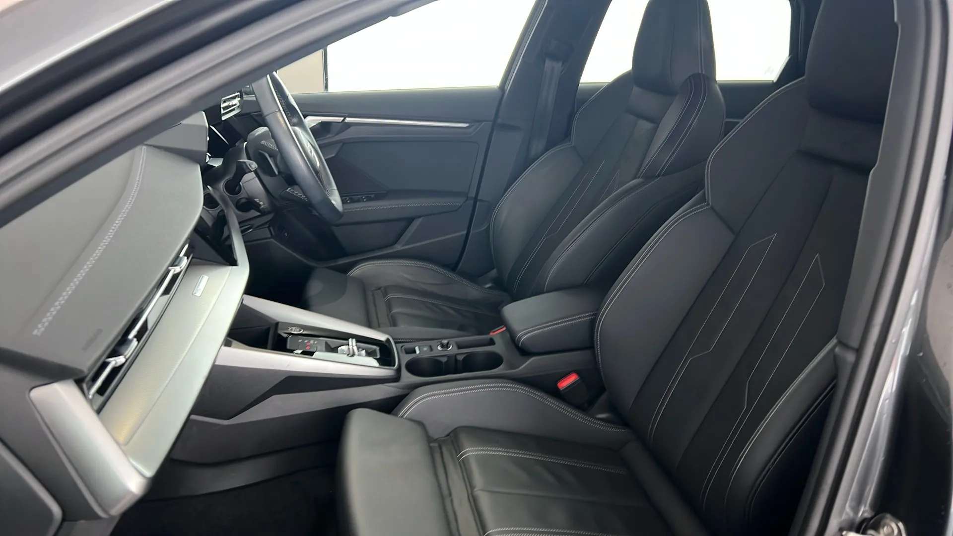 2022 AUDI A3 2022 AUDI A3