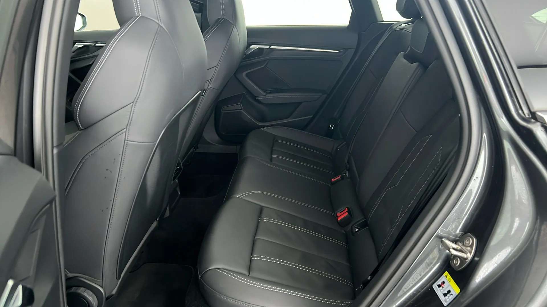 2022 AUDI A3 2022 AUDI A3