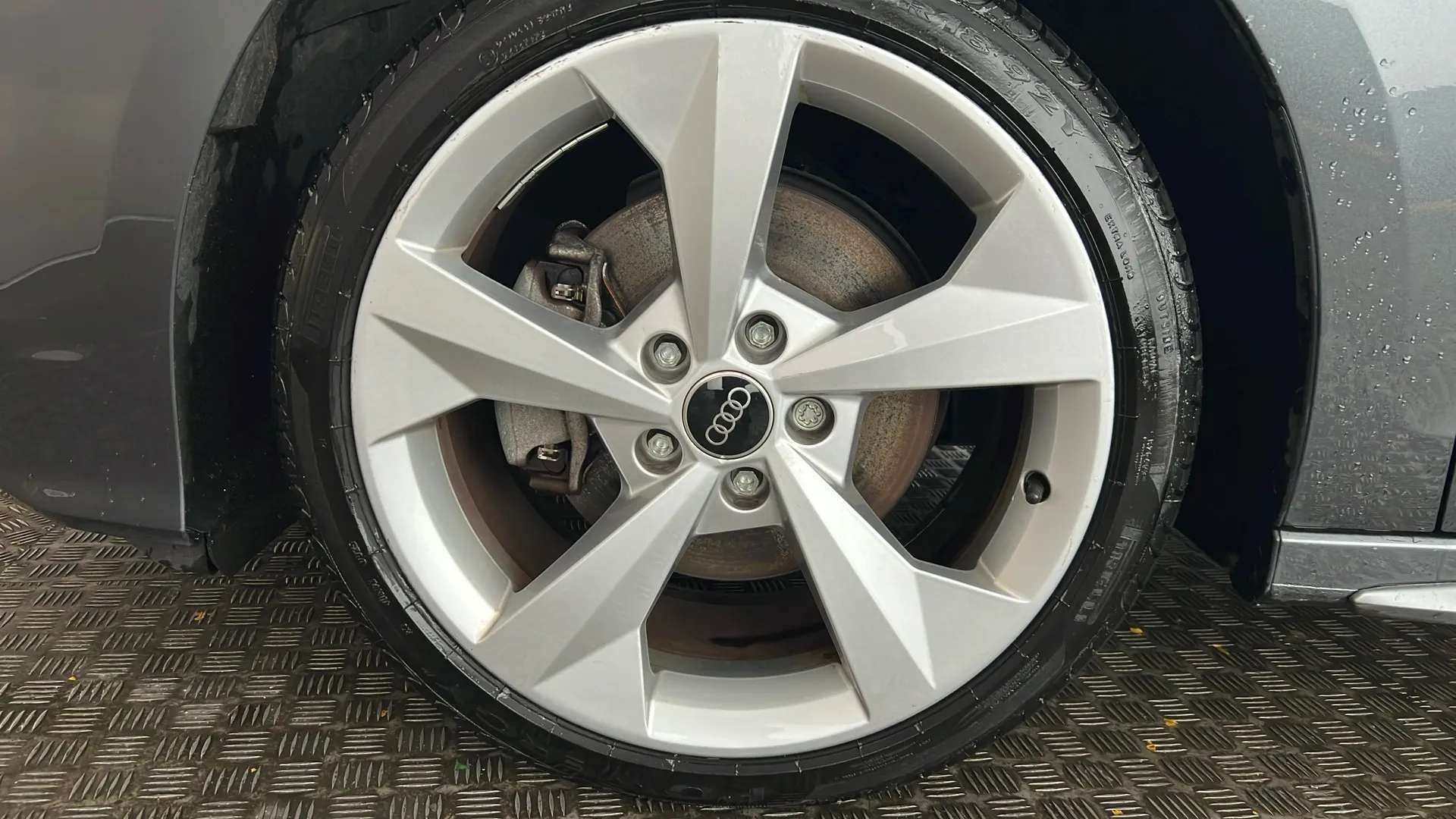 2022 AUDI A3 2022 AUDI A3