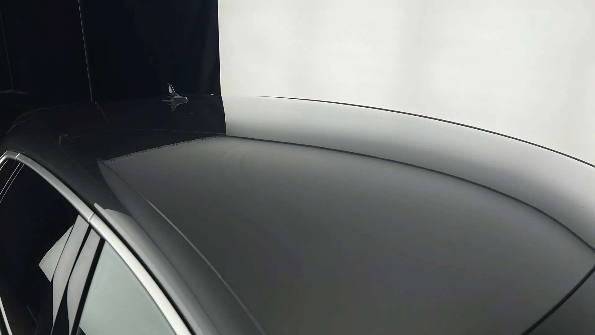 2022 AUDI A3 2022 AUDI A3