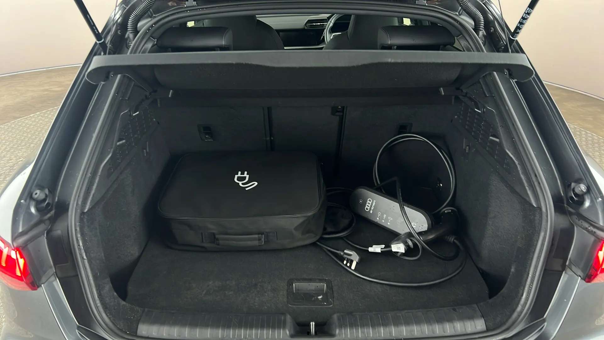 2022 AUDI A3 2022 AUDI A3