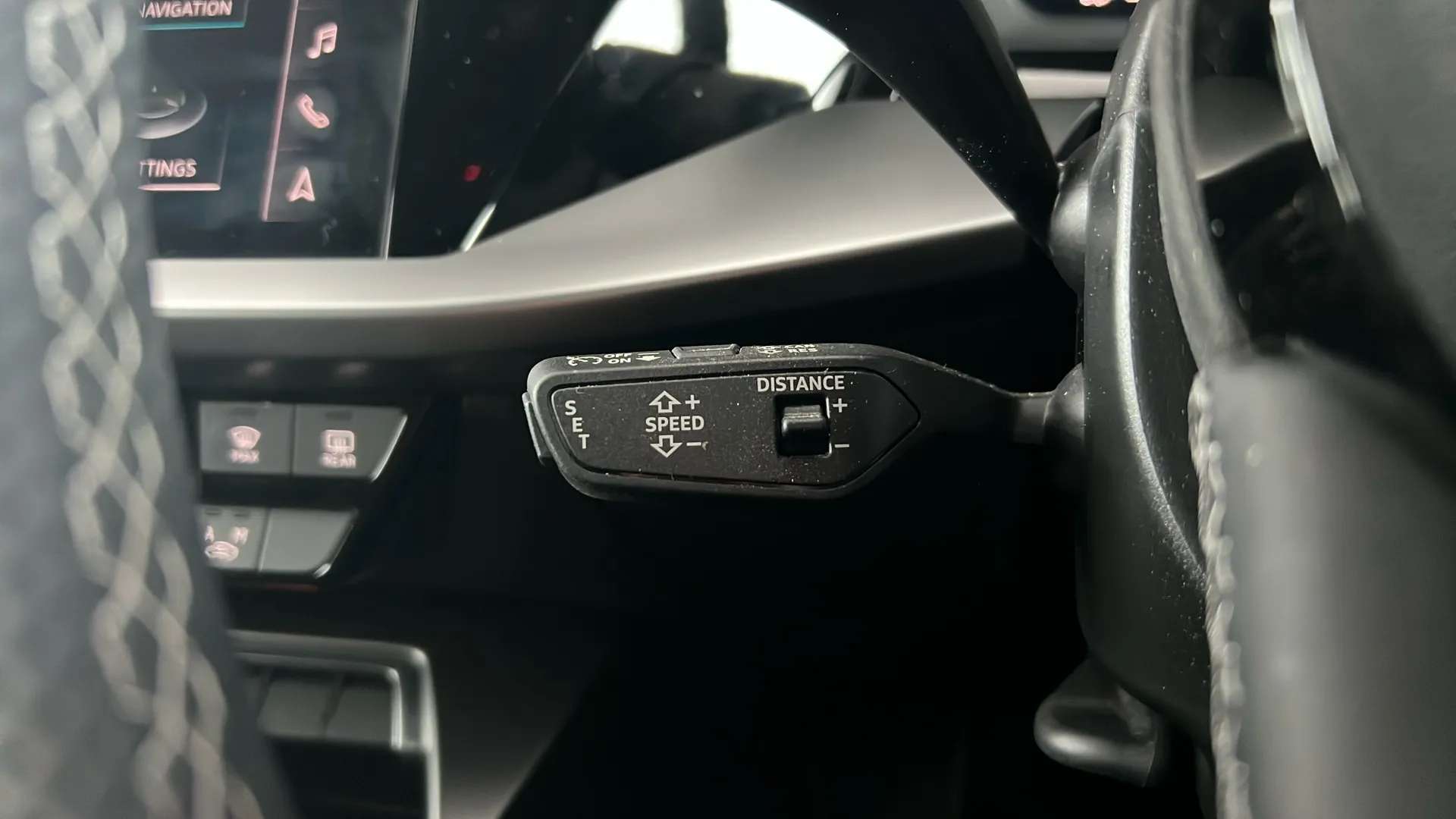 2022 AUDI A3 2022 AUDI A3