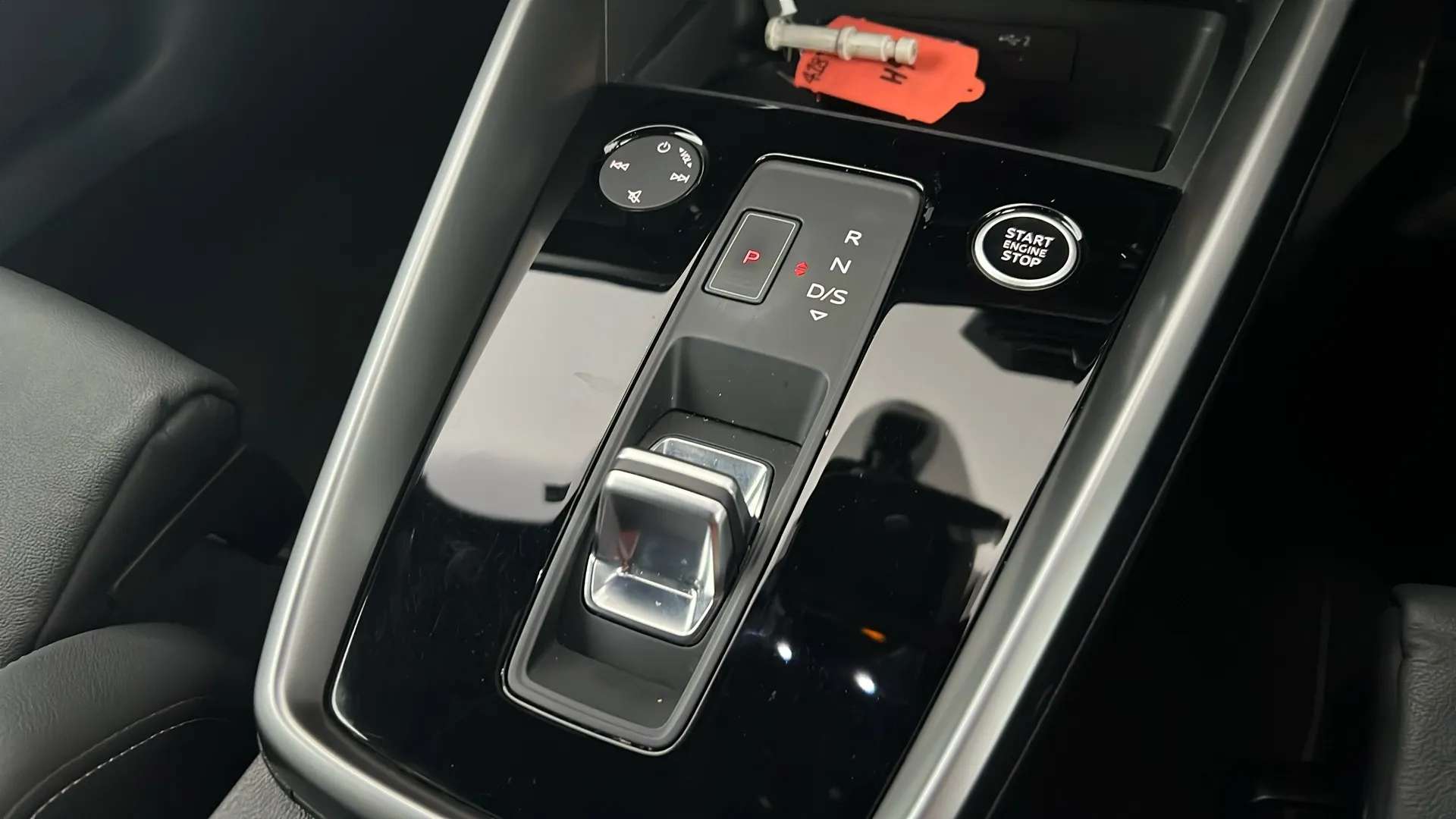 2022 AUDI A3 2022 AUDI A3