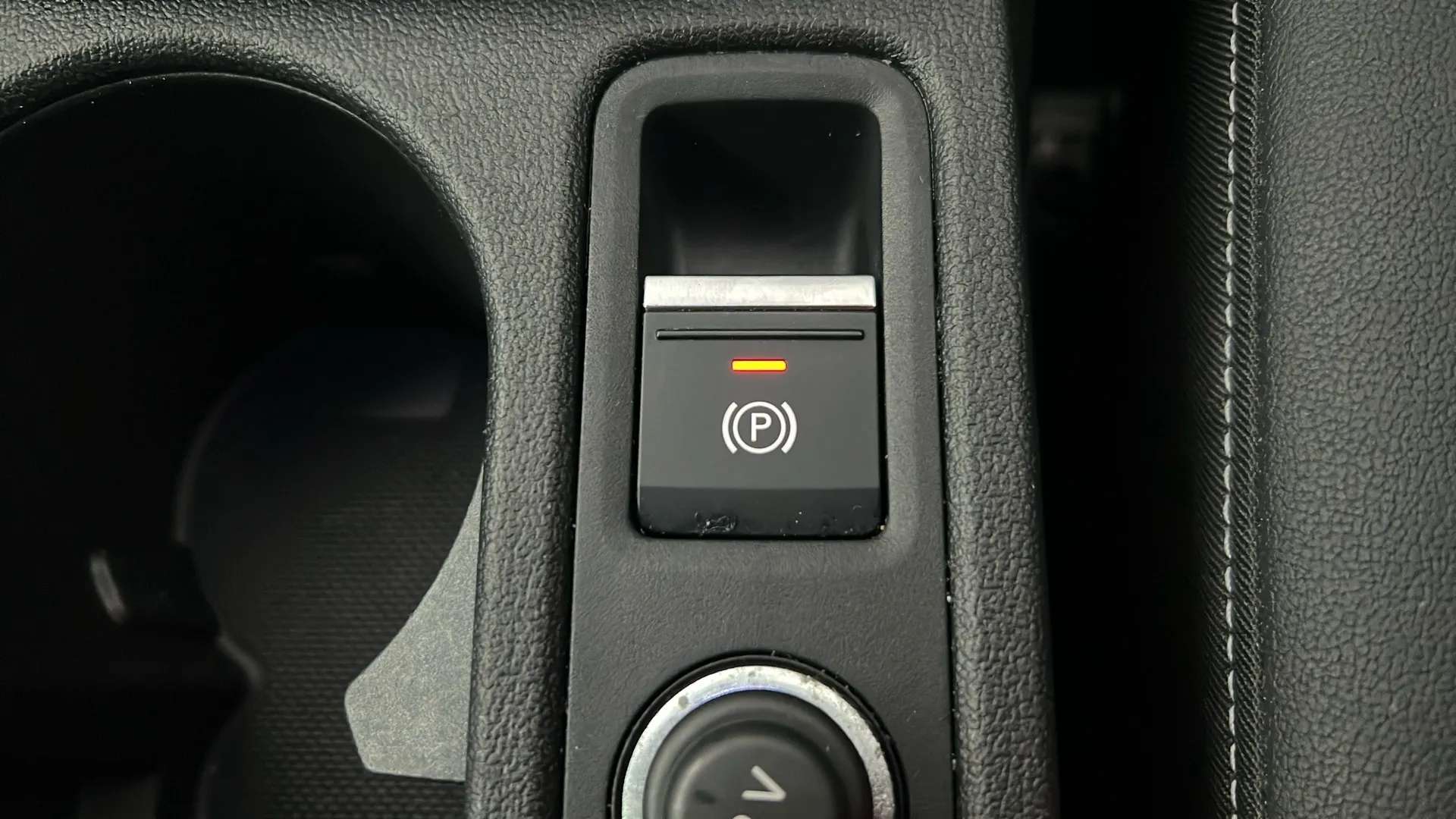 2022 AUDI A3 2022 AUDI A3