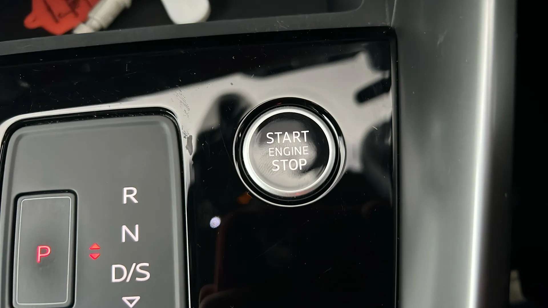 2022 AUDI A3 2022 AUDI A3