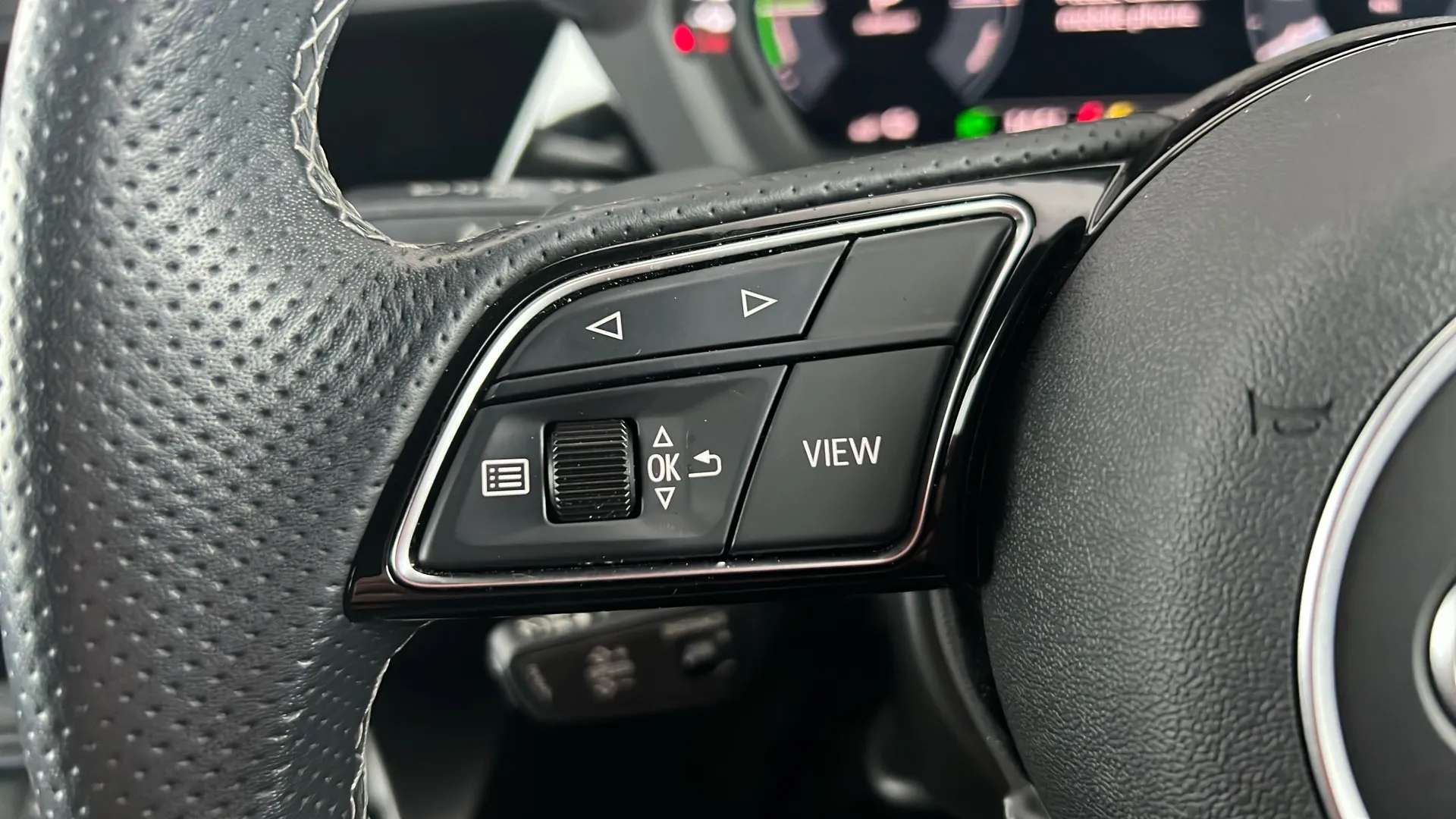 2022 AUDI A3 2022 AUDI A3