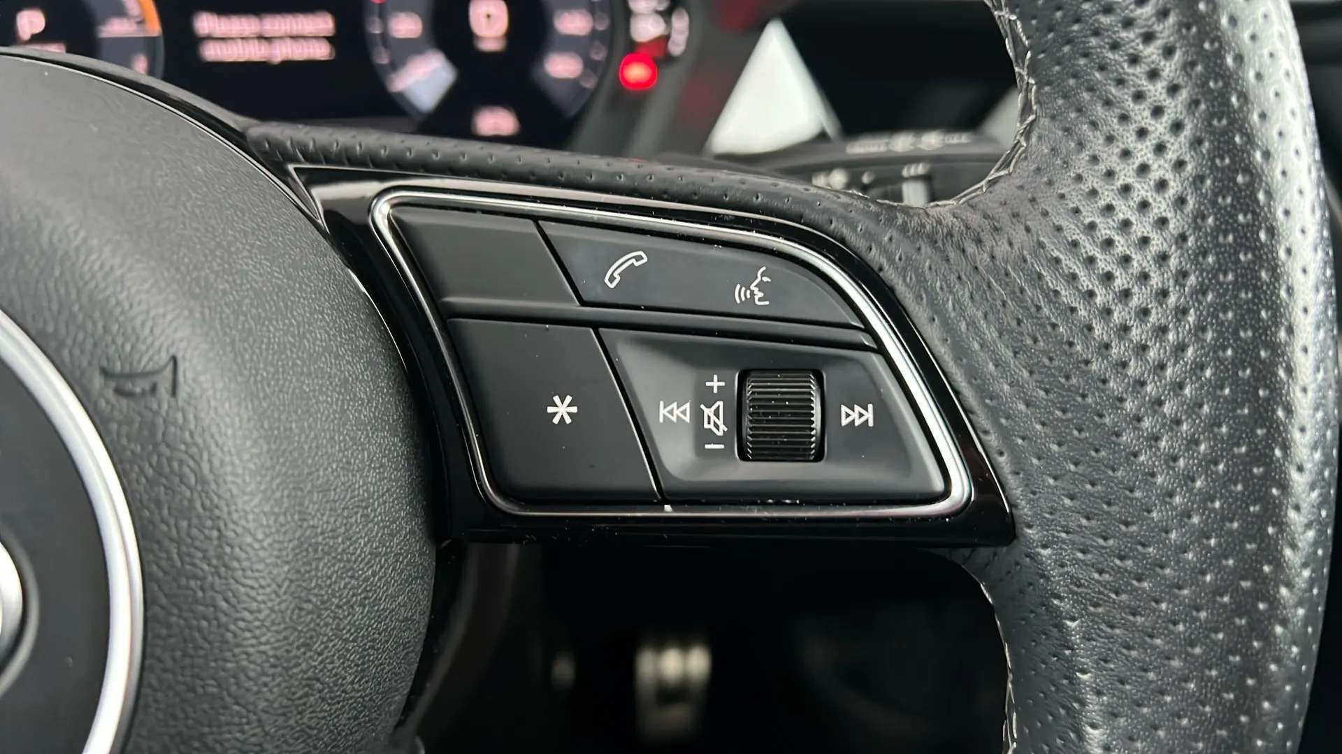 2022 AUDI A3 2022 AUDI A3