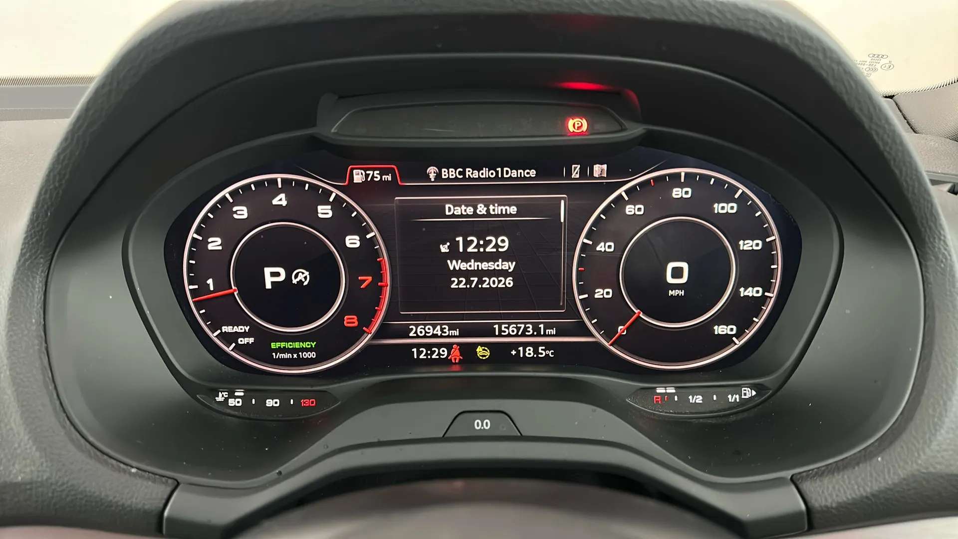 2023 AUDI Q2 2023 AUDI Q2