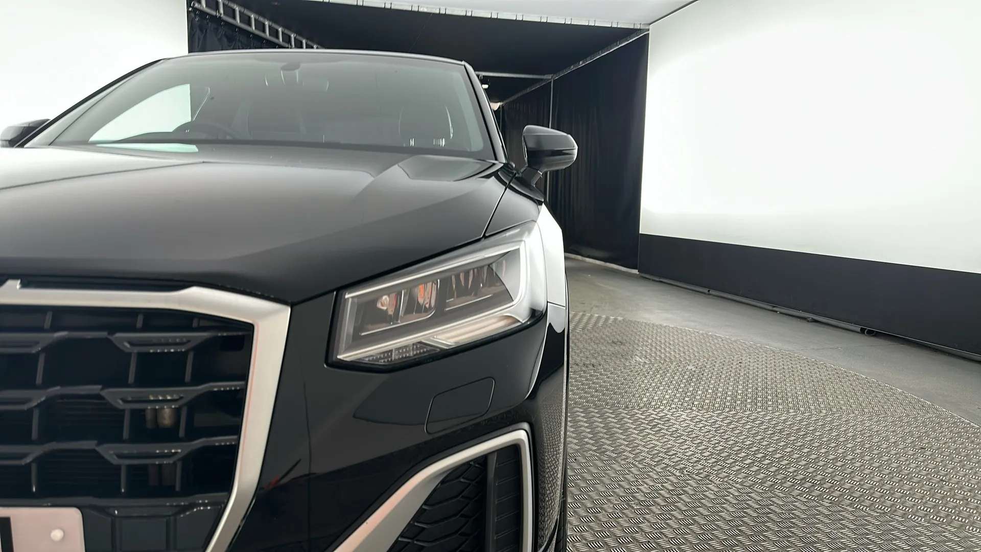 2023 AUDI Q2 2023 AUDI Q2