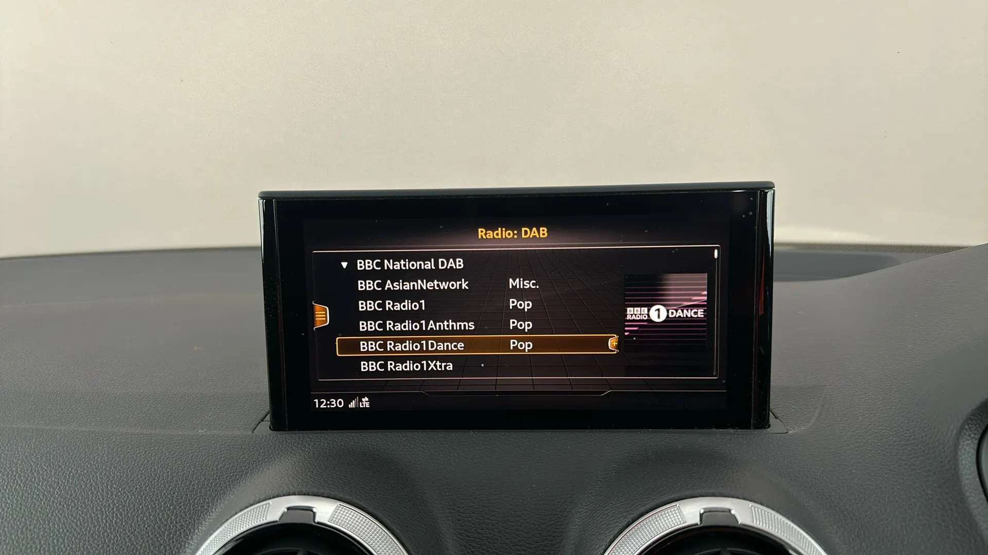 2023 AUDI Q2 2023 AUDI Q2