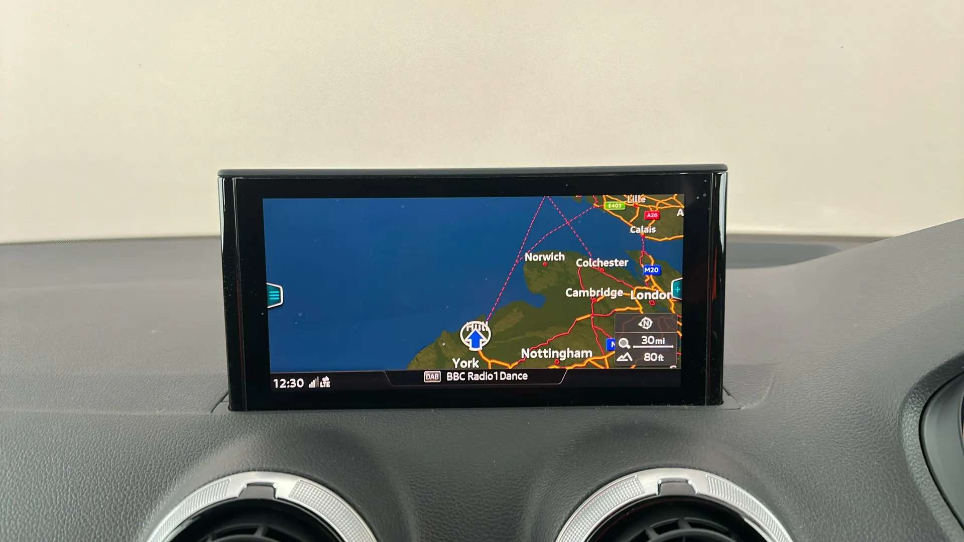 2023 AUDI Q2 2023 AUDI Q2
