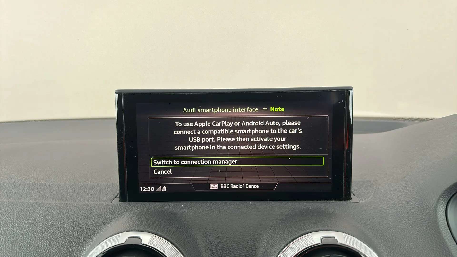 2023 AUDI Q2 2023 AUDI Q2