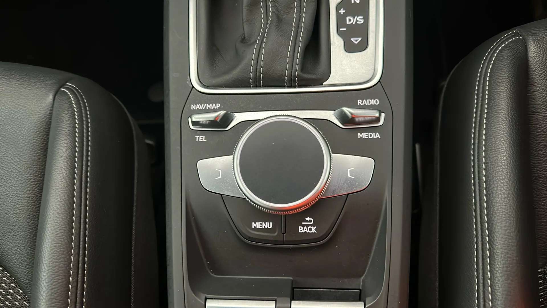 2023 AUDI Q2 2023 AUDI Q2