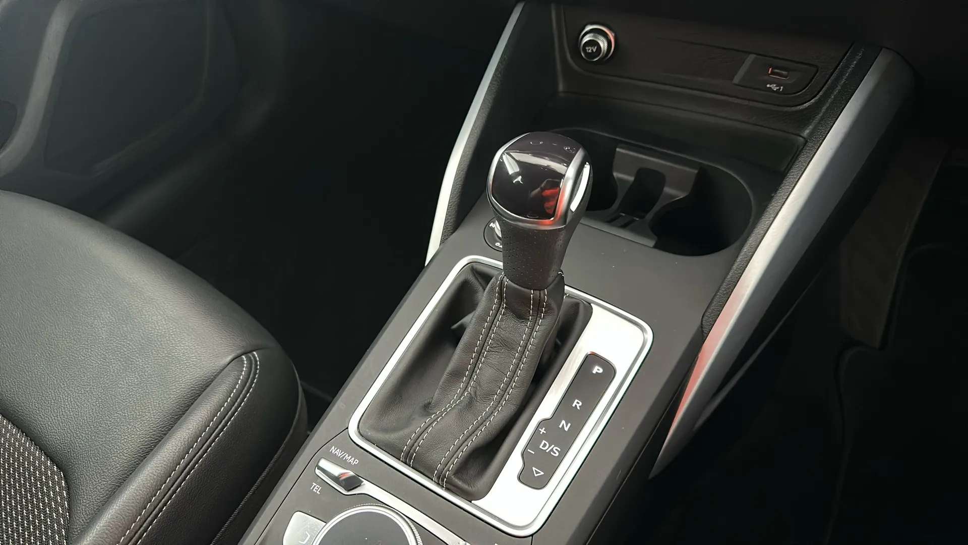 2023 AUDI Q2 2023 AUDI Q2