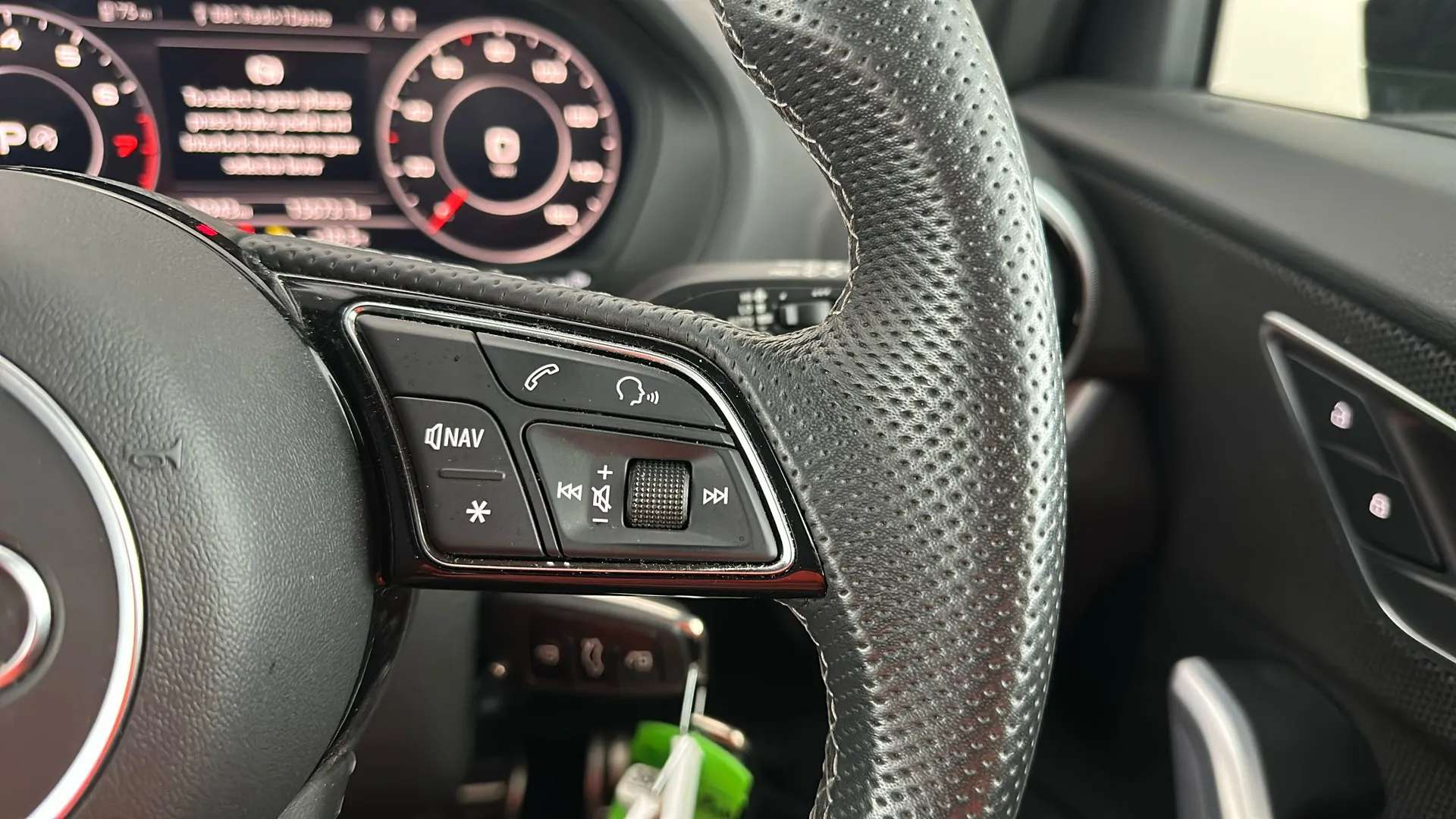 2023 AUDI Q2 2023 AUDI Q2