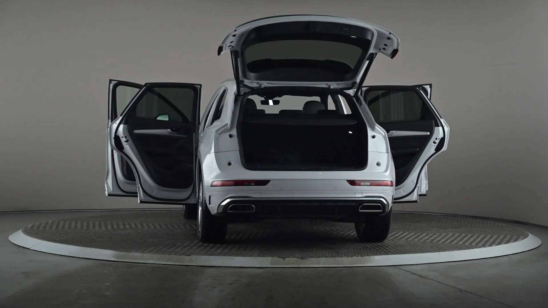 2021 AUDI Q5 2021 AUDI Q5