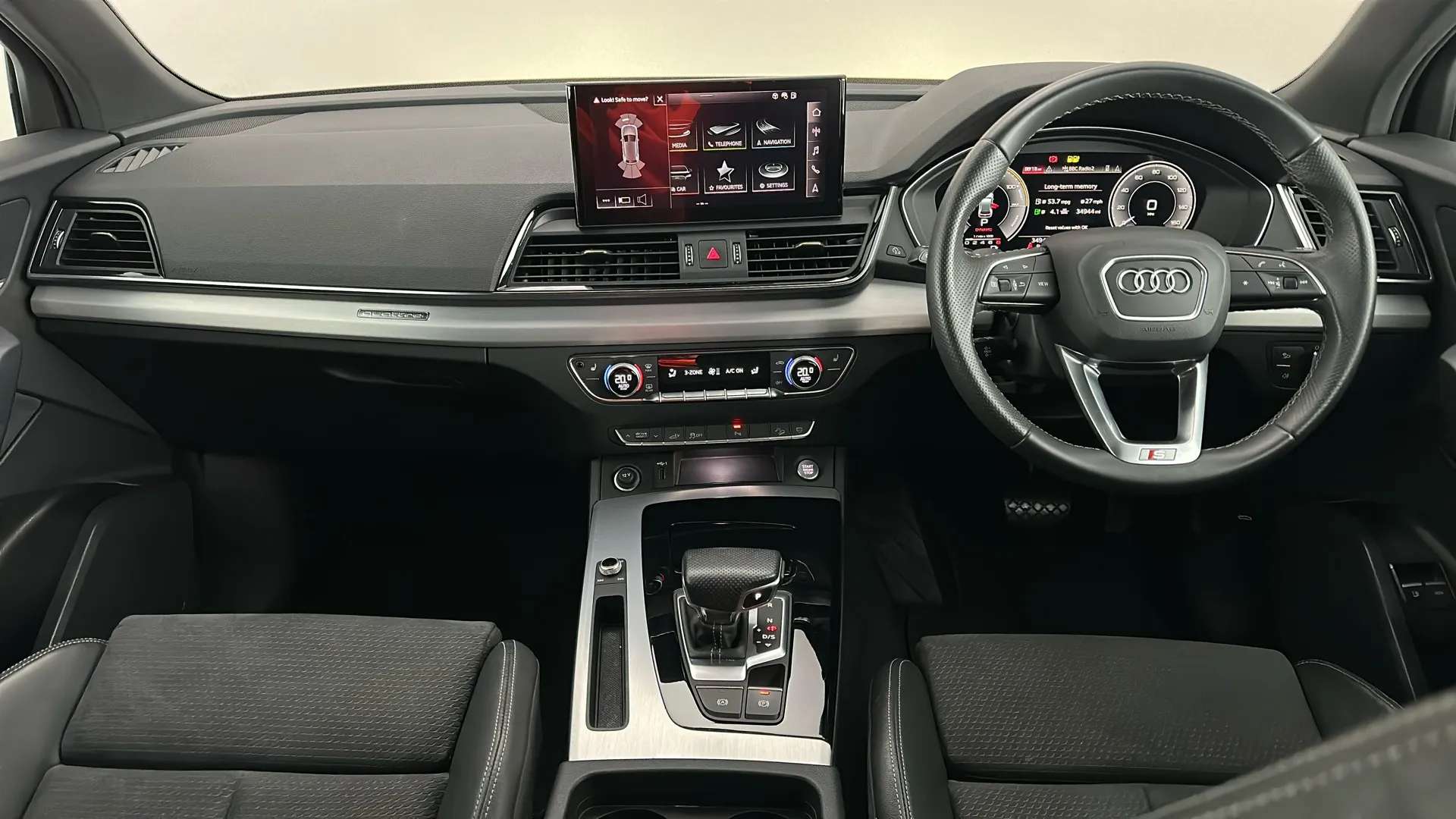 2021 AUDI Q5 2021 AUDI Q5