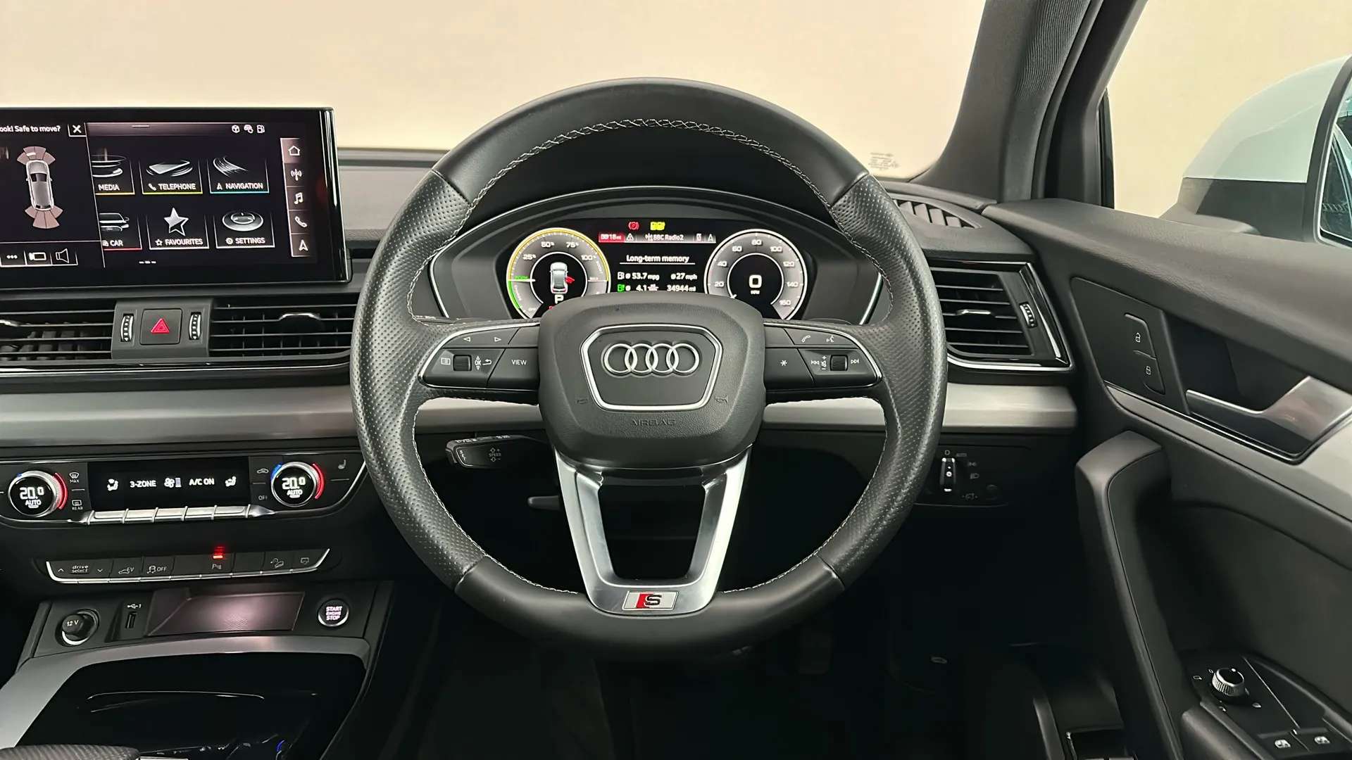 2021 AUDI Q5 2021 AUDI Q5